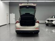 Skoda Rapid II Тверь  - изображение 27