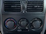 Fiat Albea I Рестайлинг Стерлитамак  - изображение 65
