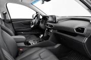 Hyundai Santa Fe IV Москва  - изображение 32