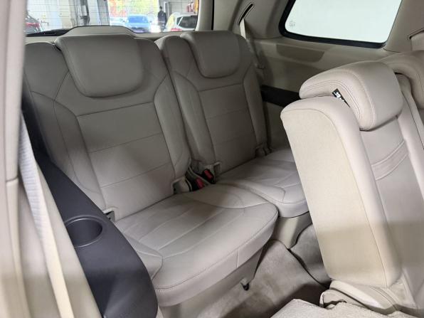 Mercedes-Benz GL-Класс II (X166) с пробегом 2014 года, цена 3 580 000 рублей, 127626 км, внедорожник, Автокод Объявления