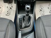 Hyundai Solaris II Краснодар  - изображение 35