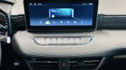 Haval Jolion I Пермь  - изображение 49