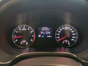 Kia Seltos I Ярославль  - изображение 28