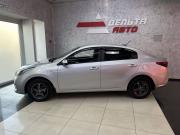Kia Rio IV Ярославль  - изображение 36
