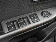 Kia Rio III Рестайлинг Москва  - изображение 44