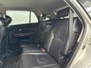 Lexus RX II Барнаул  - изображение 62