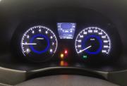 Hyundai Solaris I Астрахань  - изображение 33