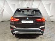 BMW X1 II (F48) Москва  - изображение 19