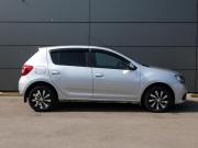 Renault Sandero II Москва  - изображение 25