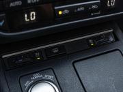 Lexus ES VI Краснодар  - изображение 41