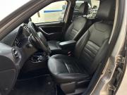 Renault Duster I Рестайлинг Санкт-Петербург  - изображение 23