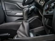 Lada (ВАЗ) XRAY I Волгоград  - изображение 58
