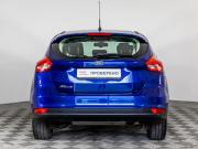 Ford Focus III Рестайлинг Санкт-Петербург  - изображение 29