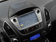 Hyundai ix35 I Рестайлинг Новосибирск  - изображение 34