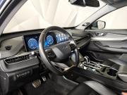 Chery Tiggo 8 Pro Max I Москва  - изображение 40