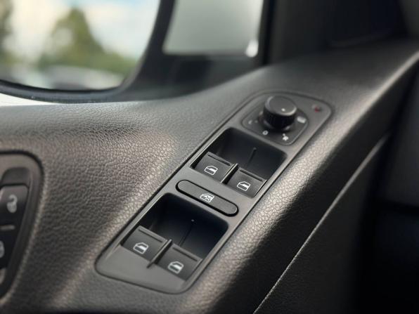 Volkswagen Tiguan I Рестайлинг с пробегом 2015 года, цена 1 319 000 рублей, 157784 км, внедорожник, Автокод Объявления