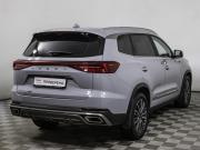 Chery Tiggo 8 Pro Max I Рестайлинг Москва  - изображение 21