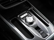 Haval Jolion I Рестайлинг Санкт-Петербург  - изображение 30