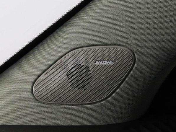 Cadillac SRX II Рестайлинг с пробегом 2013 года, цена 1 347 000 рублей, 147326 км, внедорожник, Автокод Объявления