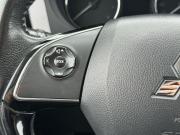 Mitsubishi Outlander III Рестайлинг 3 Пермь  - изображение 46