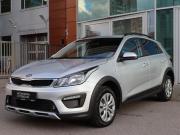 Kia Rio IV Санкт-Петербург  - изображение 24