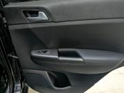 Kia Sportage IV Рестайлинг Москва  - изображение 53