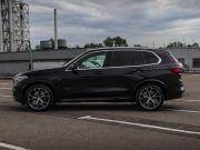 BMW X5 IV (G05/G18) Москва  - изображение 34