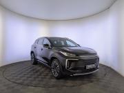 Exeed TXL I Рестайлинг Москва  - изображение 33