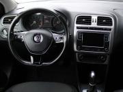 Volkswagen Polo V Рестайлинг Дзержинск  - изображение 40