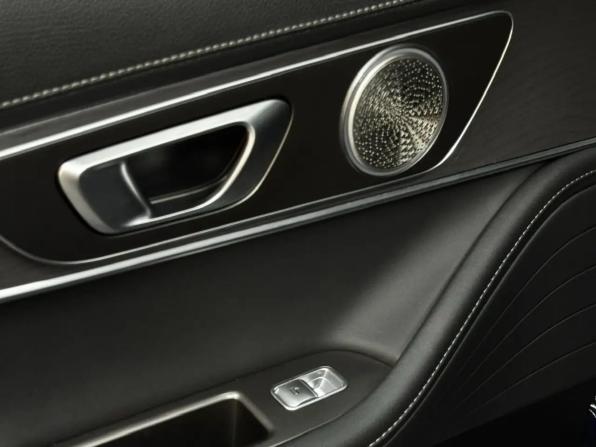 Chery Tiggo 8 Pro Max I Рестайлинг с пробегом 2024 года, цена 2 689 900 рублей, 3000 км, внедорожник, Автокод Объявления