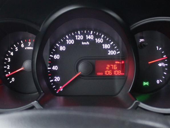 Kia Picanto II с пробегом 2011 года, цена 529 000 рублей, 106106 км, хэтчбек, Автокод Объявления