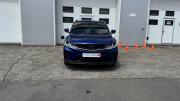 Geely Coolray I Магнитогорск  - изображение 23