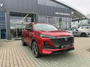 Changan CS55 Plus II Вологда  - изображение 16