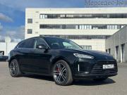 Aito M5 I Москва  - изображение 19