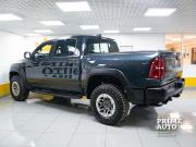 Ram 1500 V Рестайлинг Новосибирск  - изображение 37