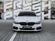 BMW 5 серии VII (G30/G31/G38) Ставрополь  - изображение 27