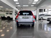 Volvo XC90 I Рестайлинг Тверь  - изображение 23