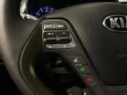Kia Cerato III Челябинск  - изображение 37
