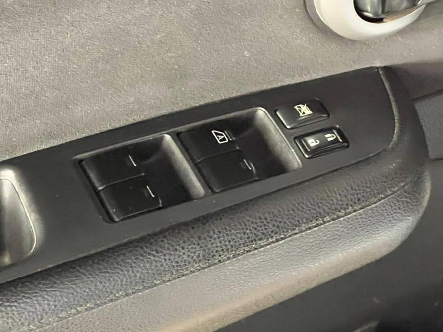 Nissan Tiida I Рестайлинг Оренбург  - изображение 14