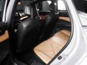 Changan UNI-V I Минеральные Воды  - изображение 32