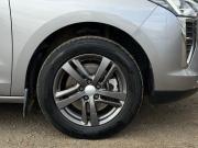 Haval Jolion I Набережные Челны  - изображение 37