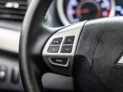 Mitsubishi Lancer X Рестайлинг Волгоград  - изображение 61