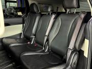 Kia Carnival IV Оренбург  - изображение 61