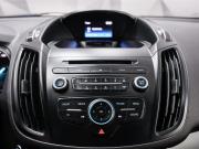 Ford Kuga II Рестайлинг Ульяновск  - изображение 40