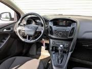 Ford Focus III Рестайлинг Москва  - изображение 56