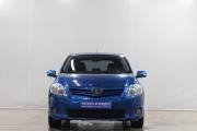 Toyota Auris I Рестайлинг Новокузнецк  - изображение 30