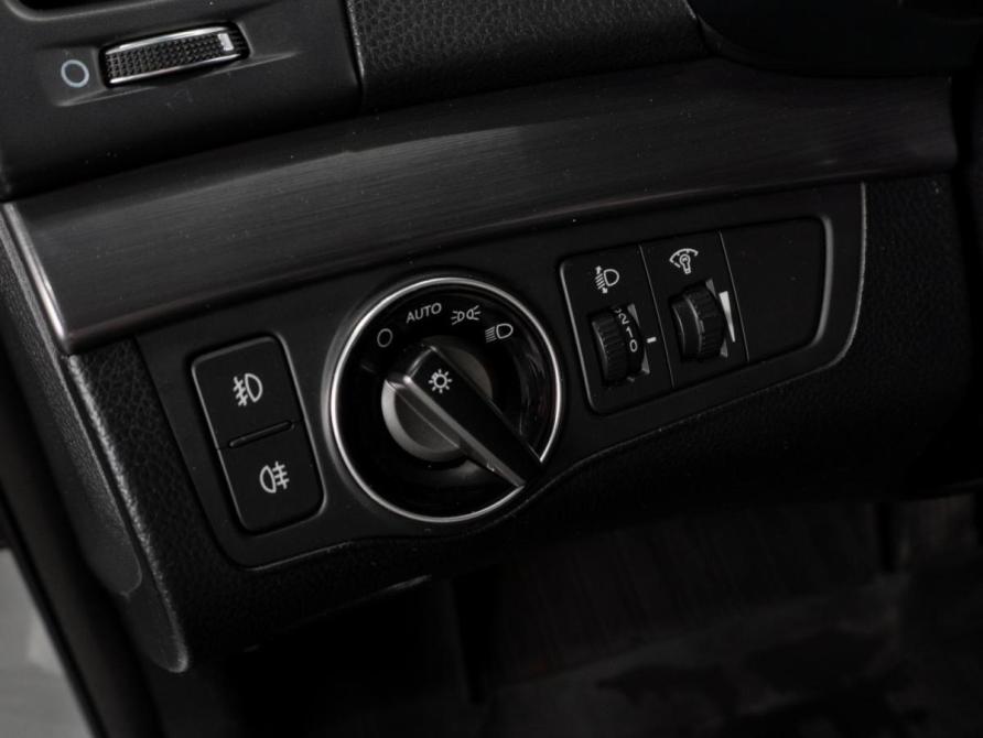 Hyundai i40 I Рестайлинг Тюмень  - изображение 18