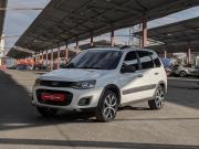 Lada (ВАЗ) Kalina II Екатеринбург  - изображение 15
