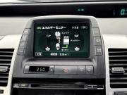 Toyota Prius II (XW20) Москва  - изображение 22