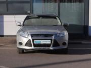 Ford Focus III Нижний Новгород  - изображение 26